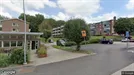 Apartment for rent, Örgryte-Härlanda, Gothenburg, &lt;span class=&quot;blurred street&quot; onclick=&quot;ProcessAdRequest(13845652)&quot;&gt;&lt;span class=&quot;hint&quot;&gt;See streetname&lt;/span&gt;[xxxxxxxxxxxxx]&lt;/span&gt;