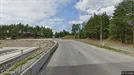 Apartment for rent, Botkyrka, Stockholm County, &lt;span class=&quot;blurred street&quot; onclick=&quot;ProcessAdRequest(13845659)&quot;&gt;&lt;span class=&quot;hint&quot;&gt;See streetname&lt;/span&gt;[xxxxxxxxxxxxx]&lt;/span&gt;
