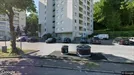Apartment for rent, Partille, Västra Götaland County, &lt;span class=&quot;blurred street&quot; onclick=&quot;ProcessAdRequest(13845660)&quot;&gt;&lt;span class=&quot;hint&quot;&gt;See streetname&lt;/span&gt;[xxxxxxxxxxxxx]&lt;/span&gt;
