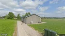Apartment for rent, Hallsberg, Örebro County, &lt;span class=&quot;blurred street&quot; onclick=&quot;ProcessAdRequest(13845677)&quot;&gt;&lt;span class=&quot;hint&quot;&gt;See streetname&lt;/span&gt;[xxxxxxxxxxxxx]&lt;/span&gt;