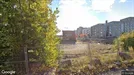 Apartment for rent, Jönköping, Jönköping County, &lt;span class=&quot;blurred street&quot; onclick=&quot;ProcessAdRequest(13845678)&quot;&gt;&lt;span class=&quot;hint&quot;&gt;See streetname&lt;/span&gt;[xxxxxxxxxxxxx]&lt;/span&gt;