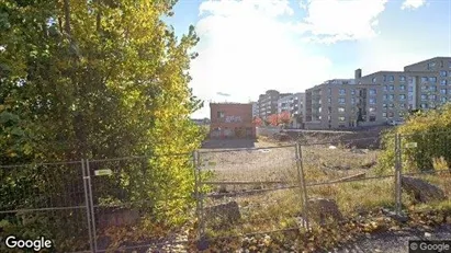 Apartments for rent in Jönköping - Photo from Google Street View