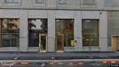 Apartment for rent, Järfälla, Stockholm County, &lt;span class=&quot;blurred street&quot; onclick=&quot;ProcessAdRequest(13845680)&quot;&gt;&lt;span class=&quot;hint&quot;&gt;See streetname&lt;/span&gt;[xxxxxxxxxxxxx]&lt;/span&gt;