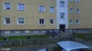 Apartment for rent, Eskilstuna, Södermanland County, &lt;span class=&quot;blurred street&quot; onclick=&quot;ProcessAdRequest(13845681)&quot;&gt;&lt;span class=&quot;hint&quot;&gt;See streetname&lt;/span&gt;[xxxxxxxxxxxxx]&lt;/span&gt;