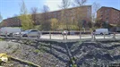 Apartment for rent, Tyresö, Stockholm County, &lt;span class=&quot;blurred street&quot; onclick=&quot;ProcessAdRequest(13845688)&quot;&gt;&lt;span class=&quot;hint&quot;&gt;See streetname&lt;/span&gt;[xxxxxxxxxxxxx]&lt;/span&gt;