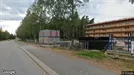 Apartment for rent, Mariestad, Västra Götaland County, &lt;span class=&quot;blurred street&quot; onclick=&quot;ProcessAdRequest(13845701)&quot;&gt;&lt;span class=&quot;hint&quot;&gt;See streetname&lt;/span&gt;[xxxxxxxxxxxxx]&lt;/span&gt;