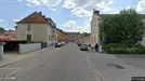 Apartment for rent, Mariestad, Västra Götaland County, &lt;span class=&quot;blurred street&quot; onclick=&quot;ProcessAdRequest(13845703)&quot;&gt;&lt;span class=&quot;hint&quot;&gt;See streetname&lt;/span&gt;[xxxxxxxxxxxxx]&lt;/span&gt;