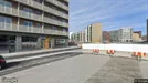 Apartment for rent, Järfälla, Stockholm County, &lt;span class=&quot;blurred street&quot; onclick=&quot;ProcessAdRequest(13845706)&quot;&gt;&lt;span class=&quot;hint&quot;&gt;See streetname&lt;/span&gt;[xxxxxxxxxxxxx]&lt;/span&gt;