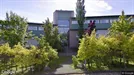 Apartment for rent, Nynäshamn, Stockholm County, &lt;span class=&quot;blurred street&quot; onclick=&quot;ProcessAdRequest(13845711)&quot;&gt;&lt;span class=&quot;hint&quot;&gt;See streetname&lt;/span&gt;[xxxxxxxxxxxxx]&lt;/span&gt;