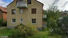 Apartment for rent, Bräcke, Jämtland County, &lt;span class=&quot;blurred street&quot; onclick=&quot;ProcessAdRequest(13845712)&quot;&gt;&lt;span class=&quot;hint&quot;&gt;See streetname&lt;/span&gt;[xxxxxxxxxxxxx]&lt;/span&gt;