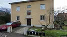 Apartment for rent, Västerås, Västmanland County, &lt;span class=&quot;blurred street&quot; onclick=&quot;ProcessAdRequest(13845717)&quot;&gt;&lt;span class=&quot;hint&quot;&gt;See streetname&lt;/span&gt;[xxxxxxxxxxxxx]&lt;/span&gt;