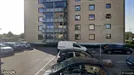 Apartment for rent, Falkenberg, Halland County, &lt;span class=&quot;blurred street&quot; onclick=&quot;ProcessAdRequest(13845724)&quot;&gt;&lt;span class=&quot;hint&quot;&gt;See streetname&lt;/span&gt;[xxxxxxxxxxxxx]&lt;/span&gt;