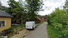 Apartment for rent, Sundsvall, Västernorrland County, &lt;span class=&quot;blurred street&quot; onclick=&quot;ProcessAdRequest(13845727)&quot;&gt;&lt;span class=&quot;hint&quot;&gt;See streetname&lt;/span&gt;[xxxxxxxxxxxxx]&lt;/span&gt;