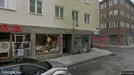 Apartment for rent, Sundsvall, Västernorrland County, &lt;span class=&quot;blurred street&quot; onclick=&quot;ProcessAdRequest(13845746)&quot;&gt;&lt;span class=&quot;hint&quot;&gt;See streetname&lt;/span&gt;[xxxxxxxxxxxxx]&lt;/span&gt;