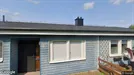 Apartment for rent, Ockelbo, Gävleborg County, &lt;span class=&quot;blurred street&quot; onclick=&quot;ProcessAdRequest(13845747)&quot;&gt;&lt;span class=&quot;hint&quot;&gt;See streetname&lt;/span&gt;[xxxxxxxxxxxxx]&lt;/span&gt;