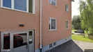 Apartment for rent, Örebro, Örebro County, &lt;span class=&quot;blurred street&quot; onclick=&quot;ProcessAdRequest(13845748)&quot;&gt;&lt;span class=&quot;hint&quot;&gt;See streetname&lt;/span&gt;[xxxxxxxxxxxxx]&lt;/span&gt;
