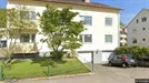 Apartment for rent, Uddevalla, Västra Götaland County, &lt;span class=&quot;blurred street&quot; onclick=&quot;ProcessAdRequest(13845750)&quot;&gt;&lt;span class=&quot;hint&quot;&gt;See streetname&lt;/span&gt;[xxxxxxxxxxxxx]&lt;/span&gt;