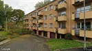 Apartment for rent, Jönköping, Jönköping County, &lt;span class=&quot;blurred street&quot; onclick=&quot;ProcessAdRequest(13845756)&quot;&gt;&lt;span class=&quot;hint&quot;&gt;See streetname&lt;/span&gt;[xxxxxxxxxxxxx]&lt;/span&gt;
