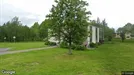 Apartment for rent, Ockelbo, Gävleborg County, &lt;span class=&quot;blurred street&quot; onclick=&quot;ProcessAdRequest(13845759)&quot;&gt;&lt;span class=&quot;hint&quot;&gt;See streetname&lt;/span&gt;[xxxxxxxxxxxxx]&lt;/span&gt;