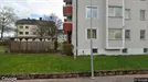 Apartment for rent, Gislaved, Jönköping County, &lt;span class=&quot;blurred street&quot; onclick=&quot;ProcessAdRequest(13845762)&quot;&gt;&lt;span class=&quot;hint&quot;&gt;See streetname&lt;/span&gt;[xxxxxxxxxxxxx]&lt;/span&gt;