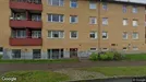 Apartment for rent, Västra hisingen, Gothenburg, &lt;span class=&quot;blurred street&quot; onclick=&quot;ProcessAdRequest(13845764)&quot;&gt;&lt;span class=&quot;hint&quot;&gt;See streetname&lt;/span&gt;[xxxxxxxxxxxxx]&lt;/span&gt;