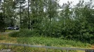 Apartment for rent, Umeå, Västerbotten County, &lt;span class=&quot;blurred street&quot; onclick=&quot;ProcessAdRequest(13845766)&quot;&gt;&lt;span class=&quot;hint&quot;&gt;See streetname&lt;/span&gt;[xxxxxxxxxxxxx]&lt;/span&gt;