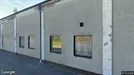 Apartment for rent, Helsingborg, Skåne County, &lt;span class=&quot;blurred street&quot; onclick=&quot;ProcessAdRequest(13845773)&quot;&gt;&lt;span class=&quot;hint&quot;&gt;See streetname&lt;/span&gt;[xxxxxxxxxxxxx]&lt;/span&gt;