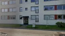 Apartment for rent, Nässjö, Jönköping County, &lt;span class=&quot;blurred street&quot; onclick=&quot;ProcessAdRequest(13845775)&quot;&gt;&lt;span class=&quot;hint&quot;&gt;See streetname&lt;/span&gt;[xxxxxxxxxxxxx]&lt;/span&gt;