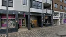 Apartment for rent, Helsingborg, Skåne County, &lt;span class=&quot;blurred street&quot; onclick=&quot;ProcessAdRequest(13845777)&quot;&gt;&lt;span class=&quot;hint&quot;&gt;See streetname&lt;/span&gt;[xxxxxxxxxxxxx]&lt;/span&gt;