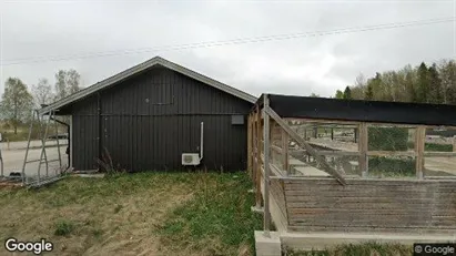 Apartments for rent in Örebro - Photo from Google Street View
