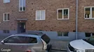 Apartment for rent, Hässleholm, Skåne County, &lt;span class=&quot;blurred street&quot; onclick=&quot;ProcessAdRequest(13845805)&quot;&gt;&lt;span class=&quot;hint&quot;&gt;See streetname&lt;/span&gt;[xxxxxxxxxxxxx]&lt;/span&gt;