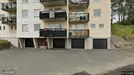 Apartment for rent, Borås, Västra Götaland County, &lt;span class=&quot;blurred street&quot; onclick=&quot;ProcessAdRequest(13845809)&quot;&gt;&lt;span class=&quot;hint&quot;&gt;See streetname&lt;/span&gt;[xxxxxxxxxxxxx]&lt;/span&gt;