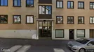 Apartment for rent, Borås, Västra Götaland County, &lt;span class=&quot;blurred street&quot; onclick=&quot;ProcessAdRequest(13845813)&quot;&gt;&lt;span class=&quot;hint&quot;&gt;See streetname&lt;/span&gt;[xxxxxxxxxxxxx]&lt;/span&gt;