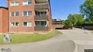 Apartment for rent, Alingsås, Västra Götaland County, &lt;span class=&quot;blurred street&quot; onclick=&quot;ProcessAdRequest(13845815)&quot;&gt;&lt;span class=&quot;hint&quot;&gt;See streetname&lt;/span&gt;[xxxxxxxxxxxxx]&lt;/span&gt;