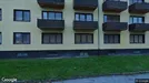 Apartment for rent, Eskilstuna, Södermanland County, &lt;span class=&quot;blurred street&quot; onclick=&quot;ProcessAdRequest(13845817)&quot;&gt;&lt;span class=&quot;hint&quot;&gt;See streetname&lt;/span&gt;[xxxxxxxxxxxxx]&lt;/span&gt;