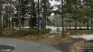 Apartment for rent, Umeå, Västerbotten County, &lt;span class=&quot;blurred street&quot; onclick=&quot;ProcessAdRequest(13845824)&quot;&gt;&lt;span class=&quot;hint&quot;&gt;See streetname&lt;/span&gt;[xxxxxxxxxxxxx]&lt;/span&gt;