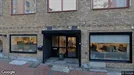 Apartment for rent, Jönköping, Jönköping County, &lt;span class=&quot;blurred street&quot; onclick=&quot;ProcessAdRequest(13845831)&quot;&gt;&lt;span class=&quot;hint&quot;&gt;See streetname&lt;/span&gt;[xxxxxxxxxxxxx]&lt;/span&gt;