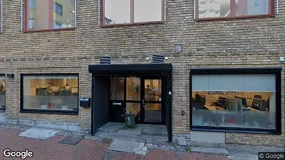 Apartments for rent in Jönköping - Photo from Google Street View