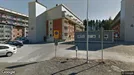 Apartment for rent, Umeå, Västerbotten County, &lt;span class=&quot;blurred street&quot; onclick=&quot;ProcessAdRequest(13845836)&quot;&gt;&lt;span class=&quot;hint&quot;&gt;See streetname&lt;/span&gt;[xxxxxxxxxxxxx]&lt;/span&gt;