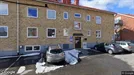Apartment for rent, Umeå, Västerbotten County, &lt;span class=&quot;blurred street&quot; onclick=&quot;ProcessAdRequest(13845838)&quot;&gt;&lt;span class=&quot;hint&quot;&gt;See streetname&lt;/span&gt;[xxxxxxxxxxxxx]&lt;/span&gt;