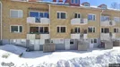 Apartment for rent, Umeå, Västerbotten County, &lt;span class=&quot;blurred street&quot; onclick=&quot;ProcessAdRequest(13845843)&quot;&gt;&lt;span class=&quot;hint&quot;&gt;See streetname&lt;/span&gt;[xxxxxxxxxxxxx]&lt;/span&gt;
