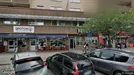Apartment for rent, Johanneberg, Gothenburg, &lt;span class=&quot;blurred street&quot; onclick=&quot;ProcessAdRequest(13845849)&quot;&gt;&lt;span class=&quot;hint&quot;&gt;See streetname&lt;/span&gt;[xxxxxxxxxxxxx]&lt;/span&gt;