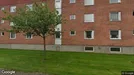 Apartment for rent, Perstorp, Skåne County, &lt;span class=&quot;blurred street&quot; onclick=&quot;ProcessAdRequest(13845852)&quot;&gt;&lt;span class=&quot;hint&quot;&gt;See streetname&lt;/span&gt;[xxxxxxxxxxxxx]&lt;/span&gt;