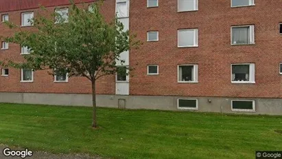 Apartments for rent in Perstorp - Photo from Google Street View