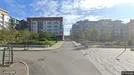 Apartment for rent, Sundsvall, Västernorrland County, &lt;span class=&quot;blurred street&quot; onclick=&quot;ProcessAdRequest(13845855)&quot;&gt;&lt;span class=&quot;hint&quot;&gt;See streetname&lt;/span&gt;[xxxxxxxxxxxxx]&lt;/span&gt;