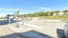 Apartment for rent, Sundsvall, Västernorrland County, &lt;span class=&quot;blurred street&quot; onclick=&quot;ProcessAdRequest(13845858)&quot;&gt;&lt;span class=&quot;hint&quot;&gt;See streetname&lt;/span&gt;[xxxxxxxxxxxxx]&lt;/span&gt;