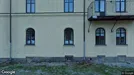 Apartment for rent, Eskilstuna, Södermanland County, &lt;span class=&quot;blurred street&quot; onclick=&quot;ProcessAdRequest(13845862)&quot;&gt;&lt;span class=&quot;hint&quot;&gt;See streetname&lt;/span&gt;[xxxxxxxxxxxxx]&lt;/span&gt;