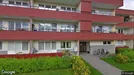 Apartment for rent, Ockelbo, Gävleborg County, &lt;span class=&quot;blurred street&quot; onclick=&quot;ProcessAdRequest(13845872)&quot;&gt;&lt;span class=&quot;hint&quot;&gt;See streetname&lt;/span&gt;[xxxxxxxxxxxxx]&lt;/span&gt;