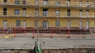 Apartment for rent, Järfälla, Stockholm County, &lt;span class=&quot;blurred street&quot; onclick=&quot;ProcessAdRequest(13845883)&quot;&gt;&lt;span class=&quot;hint&quot;&gt;See streetname&lt;/span&gt;[xxxxxxxxxxxxx]&lt;/span&gt;