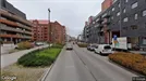 Apartment for rent, Örebro, Örebro County, &lt;span class=&quot;blurred street&quot; onclick=&quot;ProcessAdRequest(13845886)&quot;&gt;&lt;span class=&quot;hint&quot;&gt;See streetname&lt;/span&gt;[xxxxxxxxxxxxx]&lt;/span&gt;